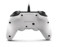 Nacon XS COMPACT PRO CONTROLLER BIAŁY - 736597 - zdjęcie 6